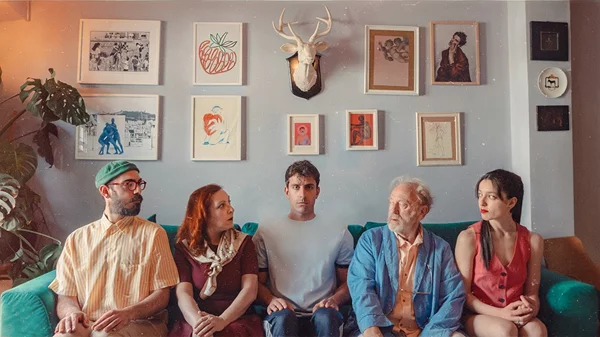 Το Θέατρο Τέχνης Καρόλου Κουν γιορτάζει την Άνοιξη του ελληνικού έργου