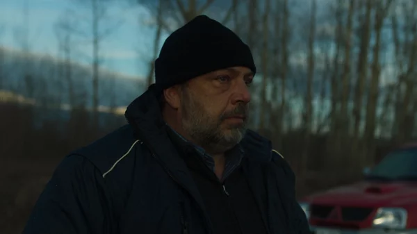 Το "Πίσω από τις Θημωνιές" εκπροσωπεί την Ελλάδα στα Όσκαρ