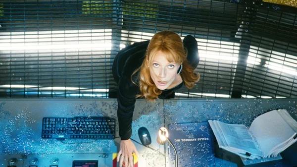 Τέσσερις αγαπημένοι ρόλοι της Γκουίνεθ Πάλτροου που γεννήθηκε σαν σήμερα (27/9)