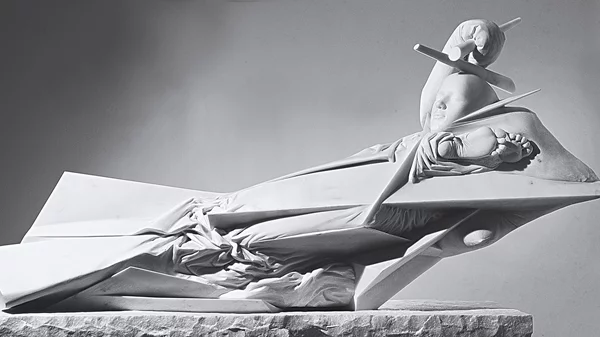 Τα must εικαστικά ραντεβού για τον Ιούνιο