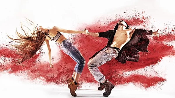 "Fame The Musical": Το θρυλικό μιούζικαλ ταξιδεύει από το Λονδίνο στο Christmas Theater