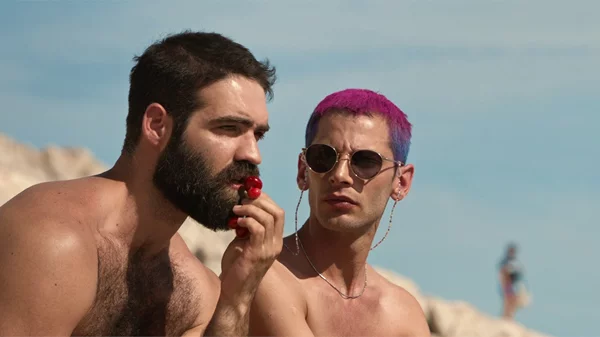 Οι ταινίες που έρχονται στις αίθουσες την Πέμπτη 13/6