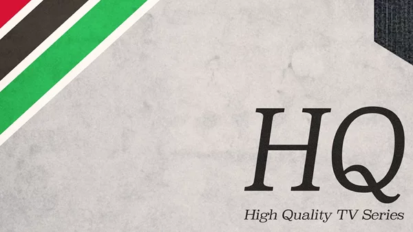 Ο Γιώργος Ζώης αναπτύσσει την πρώτη σειρά του στο Series Mania