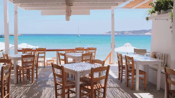 "Maiolica", Σίφνος