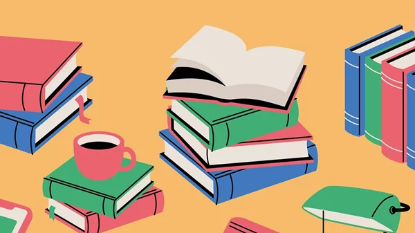 Το 17ο Φεστιβάλ ΛΕΑ φέρνει τον ιβηροαμερικανικό κόσμο του βιβλίου στην πόλη