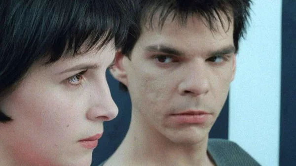 Ο εμβληματικός ηθοποιός Ντενί Λαβάν έρχεται στην Αθήνα