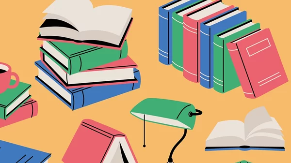 Φρέσκια ελληνική και ξένη πεζογραφία από το Βακχικόν