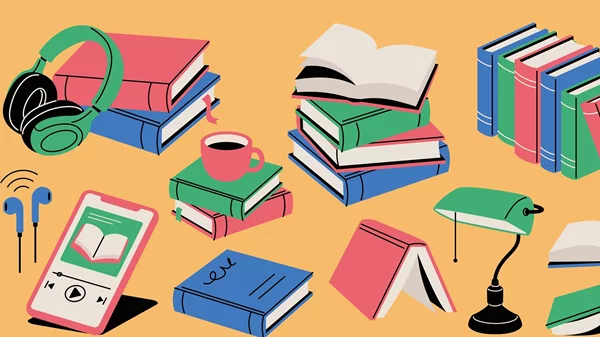 Δημιουργική γραφή για παιδιά με τη Δανάη Δραγωνέα