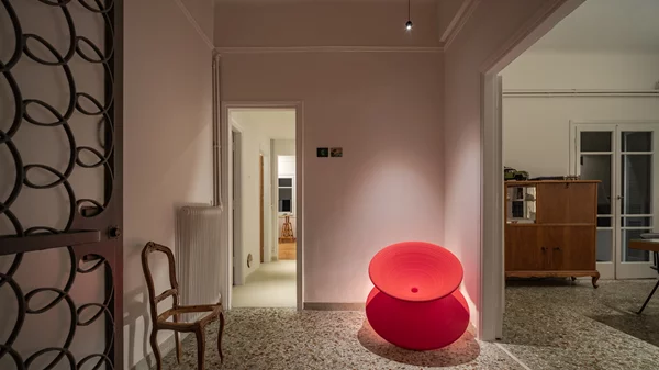 Τα must-visit κτίρια του Open House Athens 2024