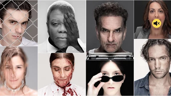 Θέατρο του Νέου Κόσμου: 18 παραστάσεις σε 7 σκηνές και προσφορά προπώλησης για τη σεζόν 2024-25