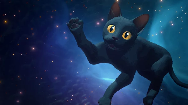 Οι ταινίες κινουμένων σχεδίων που βλέπουμε στα σινεμά