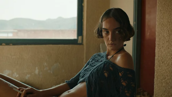 Οι κριτικές των νέων ταινιών της εβδομάδας