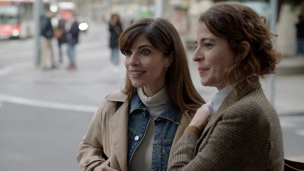 Ο Ισπανός σκηνοθέτης Σεσκ Γκάι αποκαλύπτει "Αυτά που δεν Λέγονται"