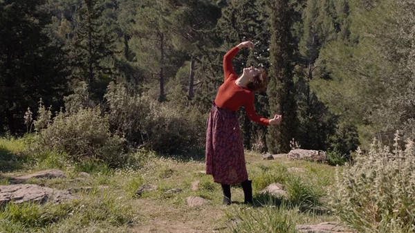 Οι ελληνικές ταινίες του 6ου Athens Short Film Festival