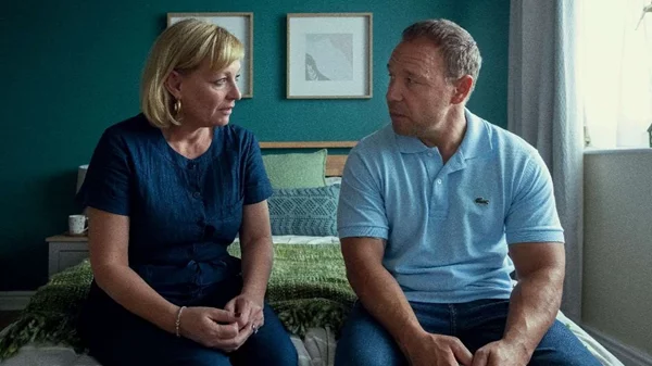 Αν κόλλησες με το Adolelescence, δες αυτές τις 5 σειρές