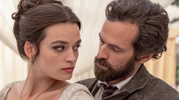 Updated | Οι ταινίες που έρχονται στις αίθουσες την Πέμπτη 28/7