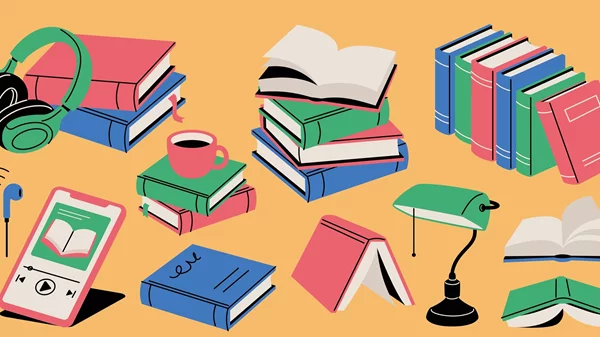 10+1 μη λογοτεχνικά βιβλία για τις γιορτές