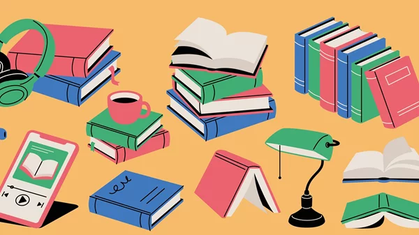 Η νέα ελληνική ποίηση και πεζογραφία που μας ετοιμάζουν οι εκδόσεις Ίκαρος