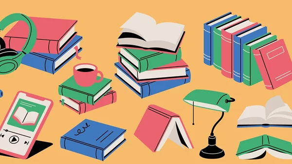 15 βιβλία ελληνικής πεζογραφίας για τις γιορτές