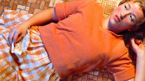 Οι εκθέσεις που δεν πρέπει να χάσεις τον Μάιο