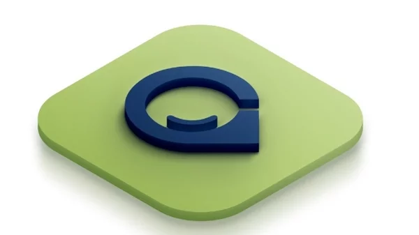 Η oσδέλnet μετονομάζεται σε BookPoint