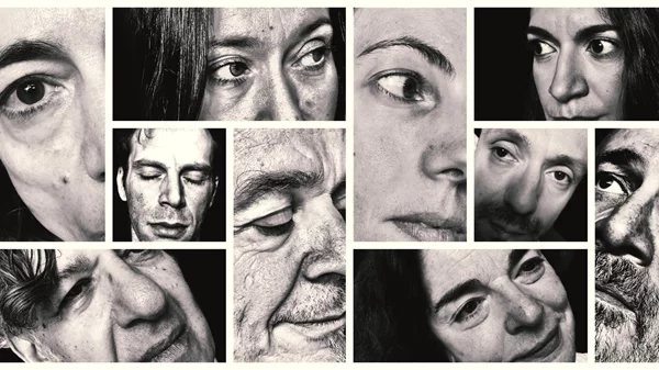 Τι ετοιμάζει ο Νίκος Διαμαντής για τον Σεπτέμβριο;