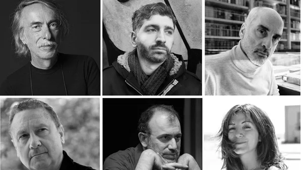 Νέα εποχή για τη Σχολή Πυροδότησης σε συνεργασία με το Ίδρυμα Κακογιάννης