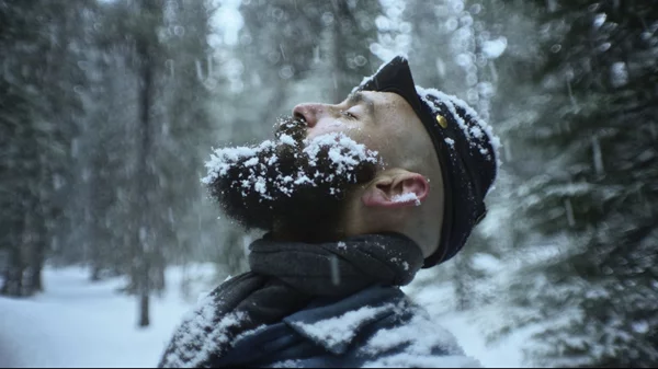 Οι Καταραμένοι