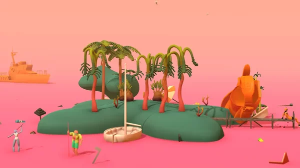 Εγκαίνια: Οι εκθέσεις της εβδομάδας (13-19/3)