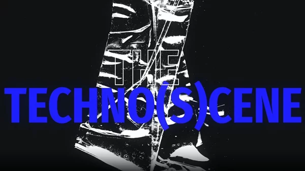 Άνοιξαν οι συμμετοχές για το επετειακό Athens Digital Arts Festival 2024