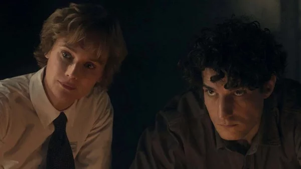 Οι κριτικές των νέων ταινιών της εβδομάδας