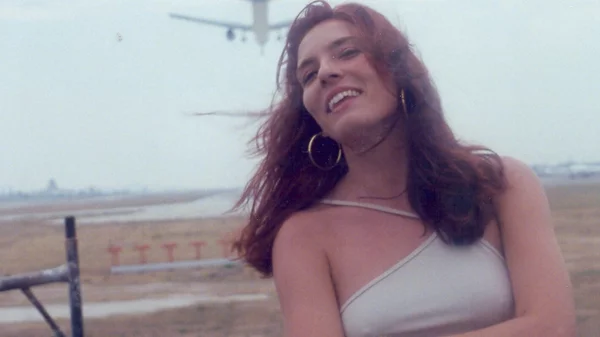 Πλήθος σινεφίλ αφιερωμάτων στο 38ο Πανόραμα Ευρωπαϊκού Κινηματογράφου