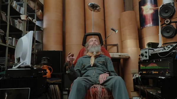 Φεστιβάλ ντοκιμαντέρ μικρού μήκους για πρώτη φορά στην Καλαμάτα