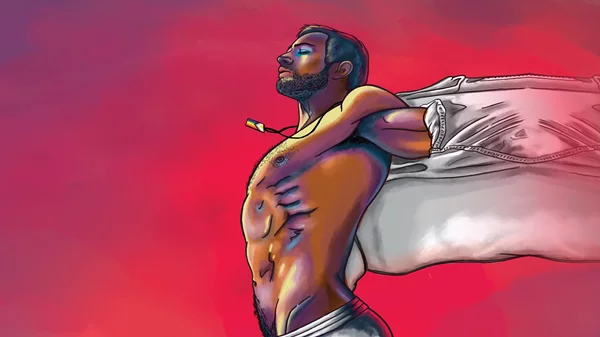 Athens City Festival: Οι must εκδηλώσεις αυτής της εβδομάδας