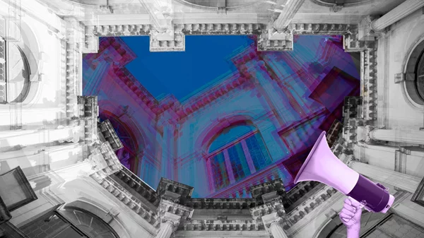 Η Κρήτη υποδέχεται το πρώτο φεστιβάλ κινηματογράφου και φιλοσοφίας