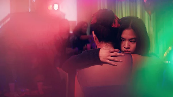 Η Αρασέλη Λαιμού υποψήφια για 2 βραβεία Independent Spirit