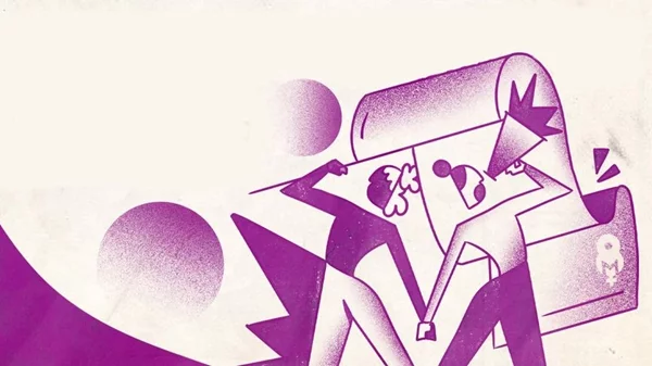 Τα δωρεάν της εβδομάδας: Ένα φεμινιστικό φεστιβάλ στην καρδιά της πόλης