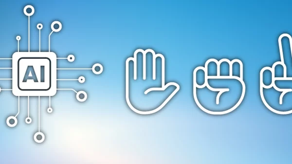 Τα παιδιά γνωρίζουν την ΑΙ από κοντά στα εργαστήρια του Ιδρύματος Ευγενίδου