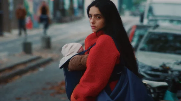 Γιορτάστε τη Γιορτή της Μητέρας στο σινεμά