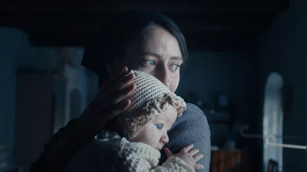 Οι καλύτερες ταινίες που παίζουν τώρα τα σινεμά (12-18/6)