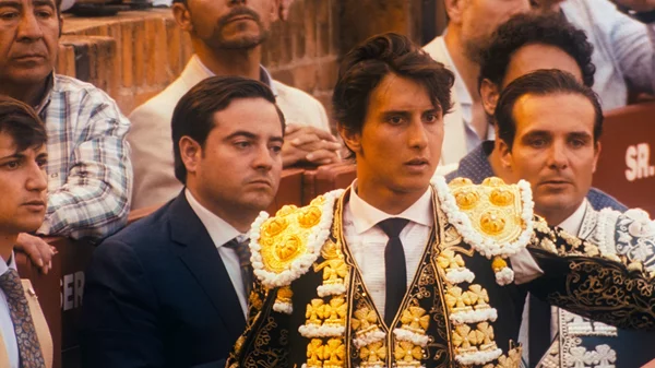 Τα σημεία αιχμής του 27ου Φεστιβάλ Ντοκιμαντέρ Θεσσαλονίκης