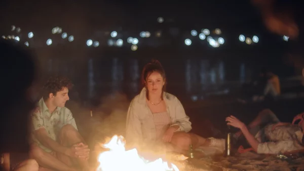 Τέσσερις μέρες γεμάτες μικρού μήκους του Athens Short Film Festival