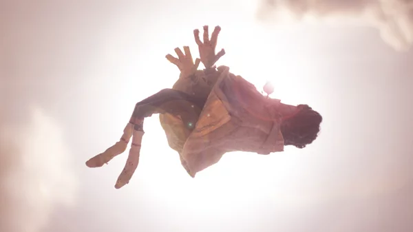 Τα διαγωνιστικά προγράμματα της 46ης διοργάνωσης του Φεστιβάλ Δράμας