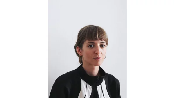 Νέα σειρά καλλιτεχνικών συναντήσεων στο Enterprise Projects