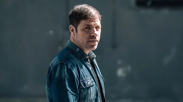 "Τσίου... Η παράσταση ": Το underground ποπ φαινόμενο επιστρέφει