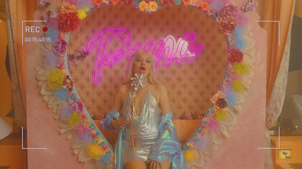 Ταινίες που δε θα δεις πουθενά αλλού παρά μόνο στο 37ο Πανόραμα Ευρωπαϊκού Κινηματογράφου