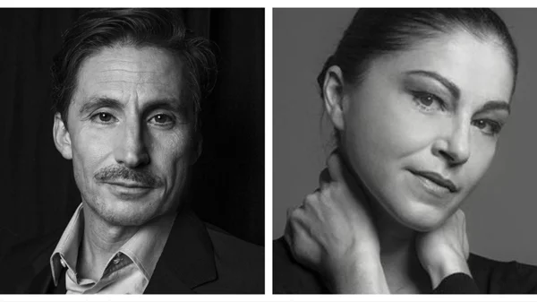 Ο "Βυσσινόκηπος" ανθίζει στη σκηνή του Πορεία με Τάρλοου – Καλτσίκη