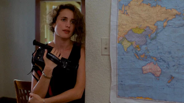 Οι καλύτερες ταινίες που παίζουν τώρα τα σινεμά (6-12/2)