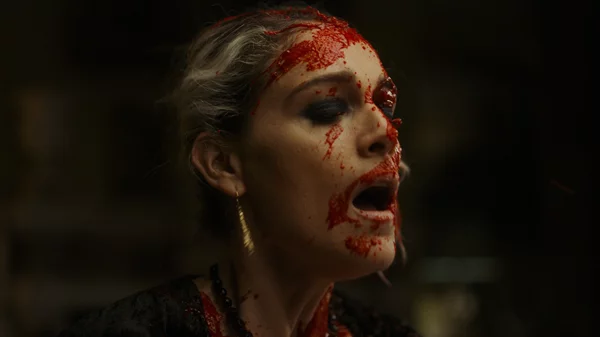 Οδηγός επιβίωσης για το 63ο Διεθνές Φεστιβάλ Κινηματογράφου Θεσσαλονίκης