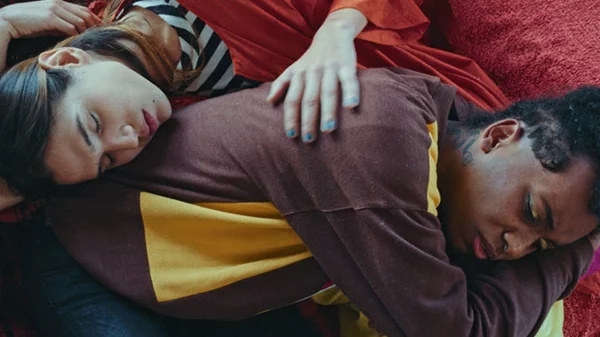 Νέες ημερομηνίες για το 1ο Φεστιβάλ Ανεξάρτητου Κινηματογράφου της Αθήνας